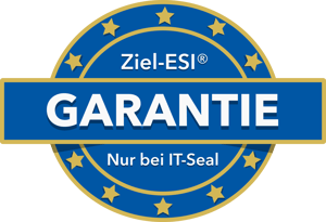 2022 Ziel-ESI-Garantie-Siegel_DE